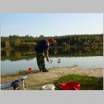 Tust 13.10.2008-102.JPG